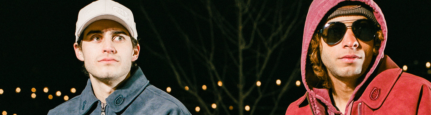 Dime x Montreal Canadiens