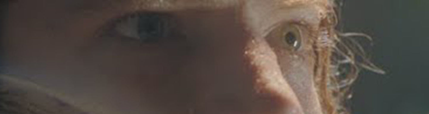 Dime - Holiday 19 Commercial