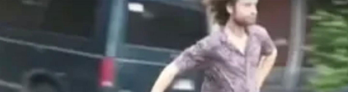 Dime Comp Vol.5 – Alexis Lacroix Special Edition (OHHHHH YEAAAAAAAAAHHHHHHH)