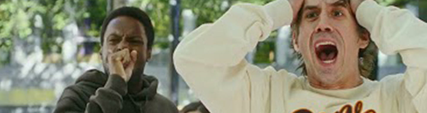 Dime x Reebok Workout Plus