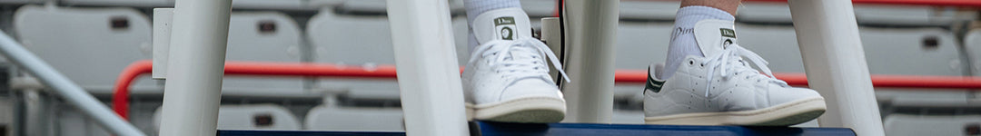 Dime X Adidas Stan Smith