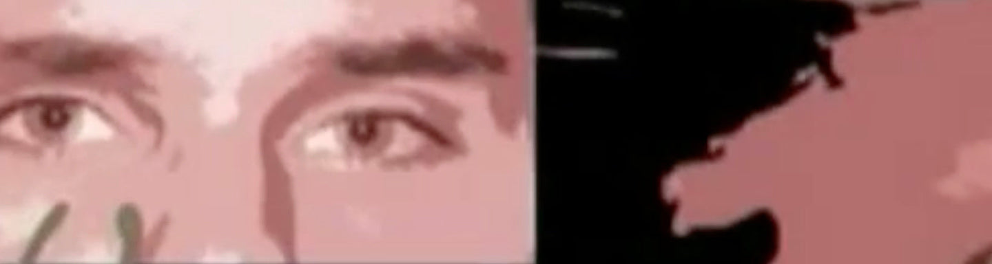 Wade Desarmo Dime Remix