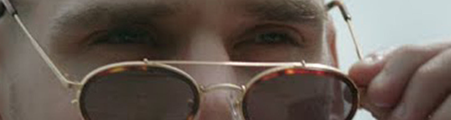 Wade Desarmo, Game of S.K.A.T.E. World Champion