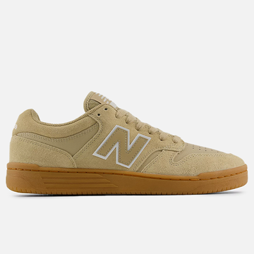 New Balance Numeric 480