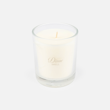 Classic Candle