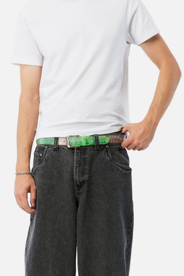 Money Spread Belt