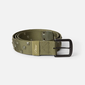 Ceinture Studded