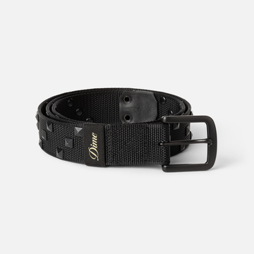 Ceinture Studded
