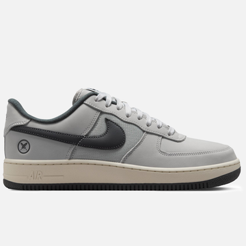 Nike SB Air Force 1 Yuto