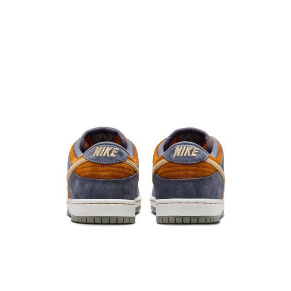 Nike sb 2000 online