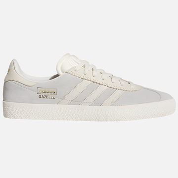 Adidas Gazelle ADV