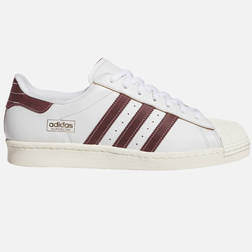Adidas Superstar 80 ADV