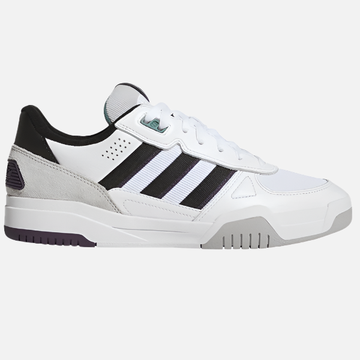 Adidas Tekkira Cup