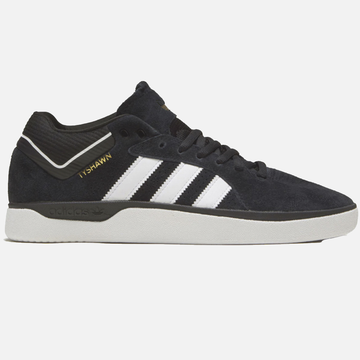 Adidas Tyshawn Jones