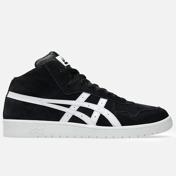Asics Japan Pro MT