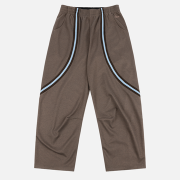 Comfort Pants