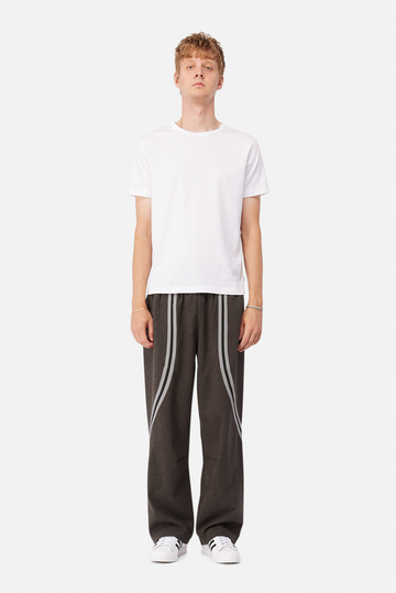 Pantalon Comfort