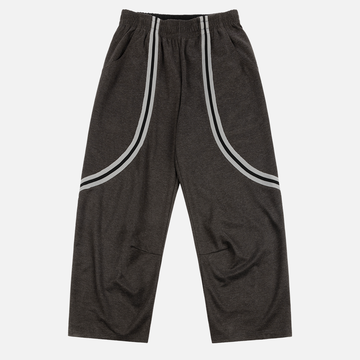 Pantalon Comfort