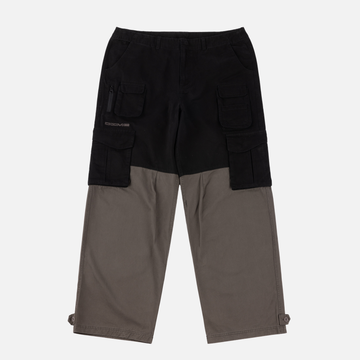 Fishing Cargo Pants