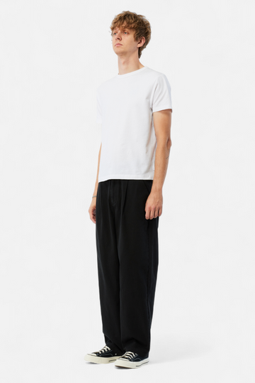 Baggy Chino Pants