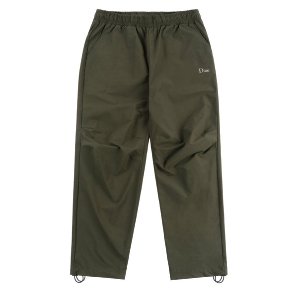 Range Relaxed Sports Pants