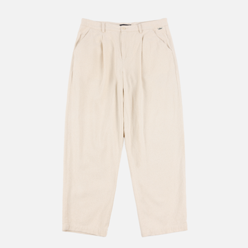 Baggy Chino Pants