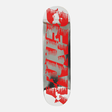 Palace Benny Pro Board 8.1