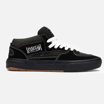 Vans Skate Classic Half Cab Wafflecup