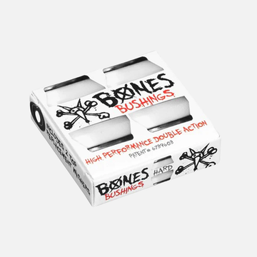 Bones Bushings Hard