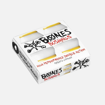 Bones Bushings Medium