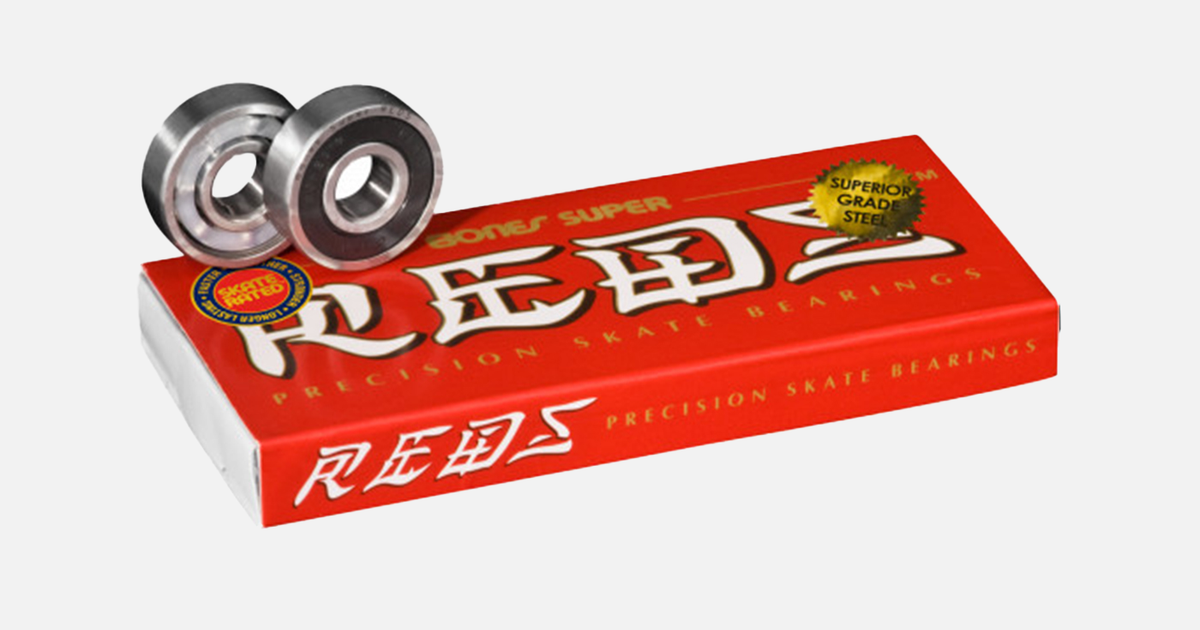 BonesSuperRedscopy.png_product