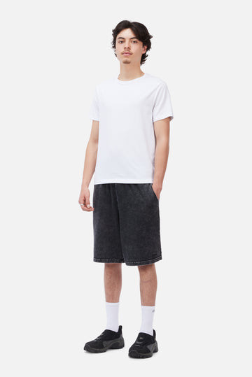 Short Classic Jersey