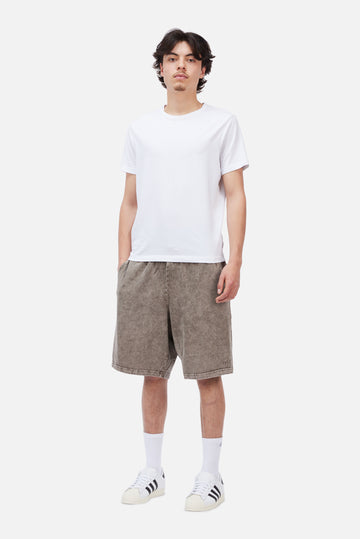 Short Classic Jersey