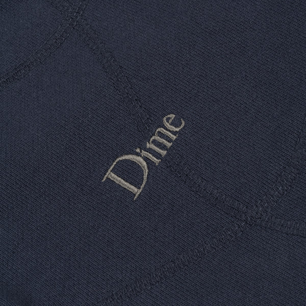 Wave Rugby Sweater – Dime