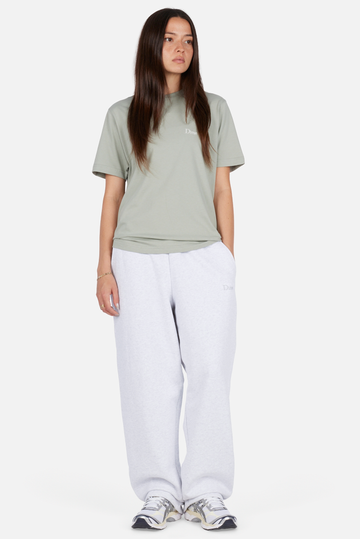 Classic Small Logo T-Shirt