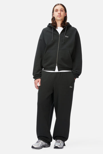 Classic Logo Sweatpants