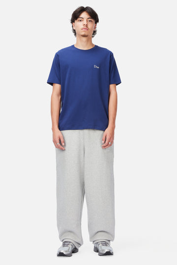 Classic Logo T-Shirt