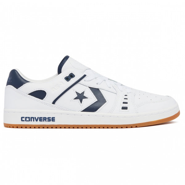 Converse courtlandt 2025 ox navy