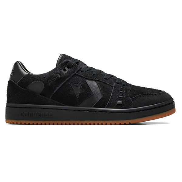 Converse AS 1 Pro OX