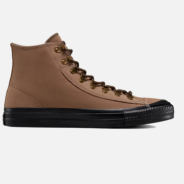 Converse CTAS Pro Hi