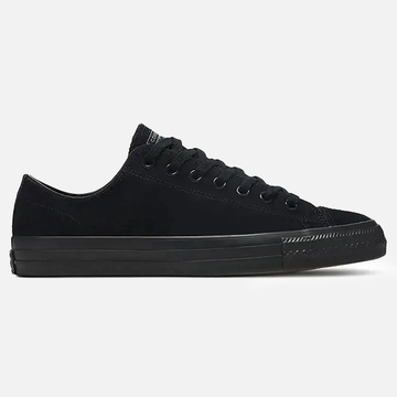 Converse CTAS Pro OX