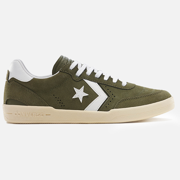 Converse Louie Lopez Pro 2 OX