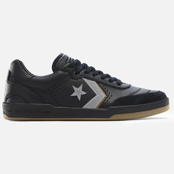 Converse Louie Lopez Pro 2 OX