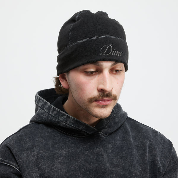 dime 25ss mohair cap