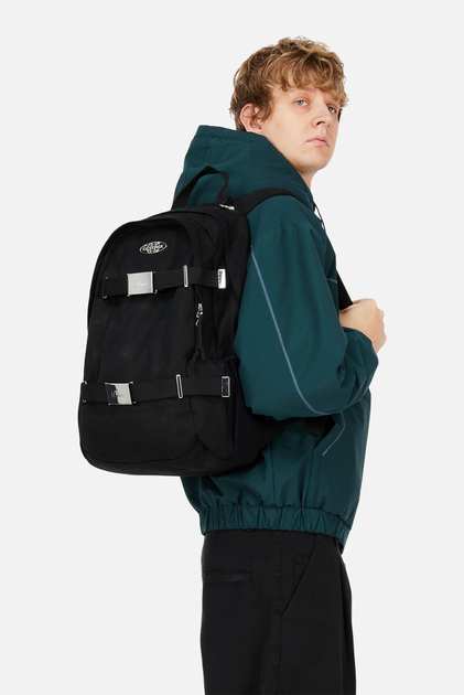 DimeEastpak_Backpack_Black_Mod