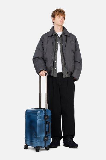 Dime x Eastpak Resist'r Case