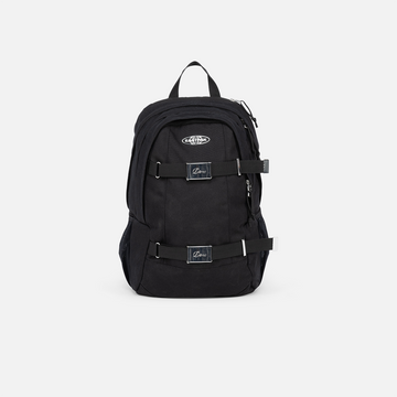 Dime x Eastpak Getter