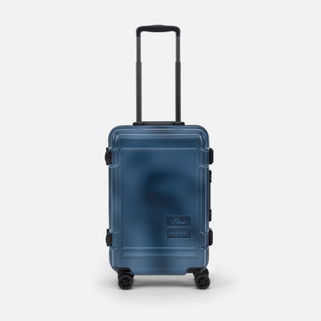 Dime x Eastpak Resist'r Case