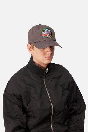 Miata Worker Cap