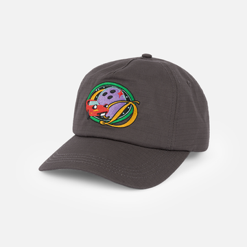 Miata Worker Cap